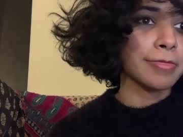 girl
        mariyya cam image #1238974