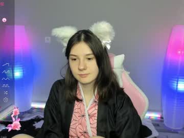girl
        raiden_maid cam image #4943312