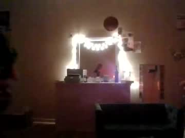 girl
        xfunnybunny cam image #546031