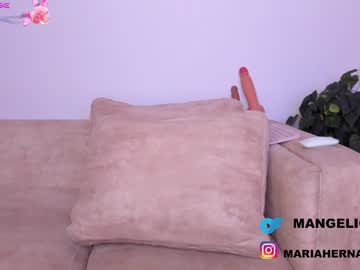 girl
        cute_molly18 cam image #6858812