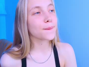 girl
        appr0ved cam image #1841362