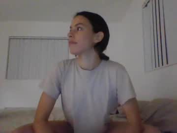 girl
        lovelylovelybrooke cam image #5974542