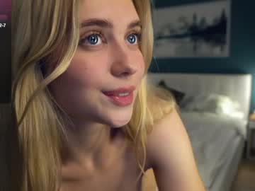 girl
        blue_energy_ cam image #4760924