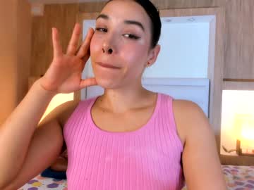 girl
        veronica_garciaa cam image #6610816