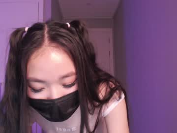 girl
        asuno_ cam image #768054