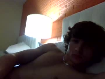 couple
        bigt42069420 cam image #3676273