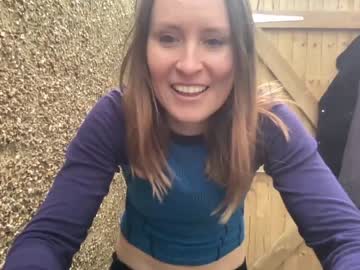 girl
        eatmypie69 cam image #3751039