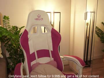 girl
        _sexi_lexi cam image #2985239