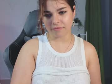 girl
        hot_chill__ cam image #4449628