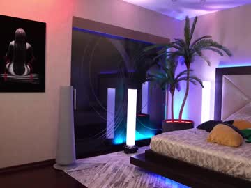 girl
        dreamgogo cam image #1774614