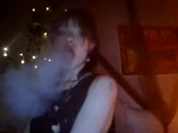 couple
        jackievilleof cam image #4135900