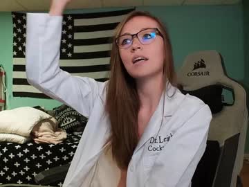 girl
        anabelleleigh cam image #2200348