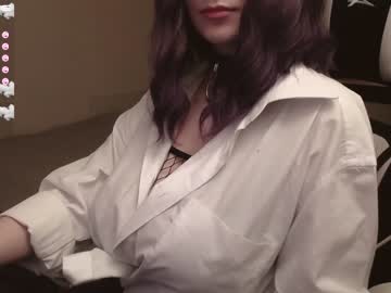 girl
        overoce cam image #1217715