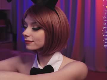 girl
        holliwould_ cam image #4010745