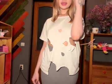 girl
        naughty_dreams_xo cam image #6733845