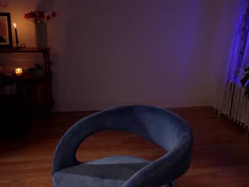 girl
        alisonrouge cam image #3688988