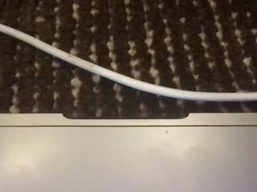 couple
        starxdlvrs90 cam image #4137398