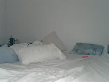 couple
        gettingfuckedhard cam image #3766130