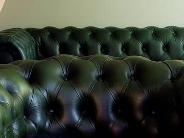 girl
        _demi_dee_ cam image #1949282