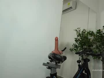 girl
        joss_caprice cam image #5964211