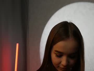girl
        yeepshyy cam image #5850425