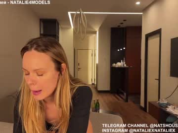 girl
        nataliexxxfabio cam image #3841261