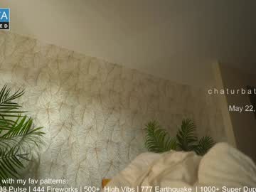 girl
        l895415514 cam image #6833351
