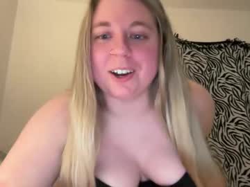 girl
        shelbertbabe cam image #3267057
