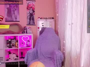 girl
        yourcutewaifu cam image #3951434