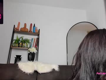 girl
        alisha_brainly cam image #4890208