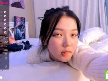 girl
        amaya_mori cam image #1014491