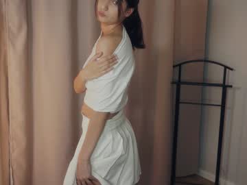 girl
        augustadoddy cam image #5966350