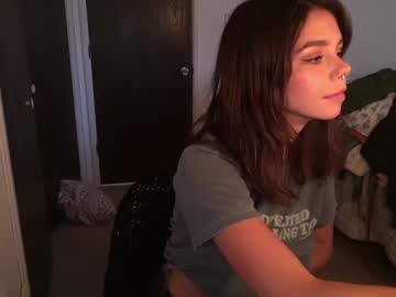 girl
        yourfavoritegirl_ cam image #2072757