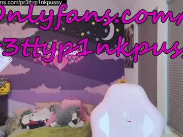 girl
        pr3ttyp1nkpussy cam image #4567049