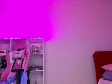 girl
        betty_cost cam image #3497107