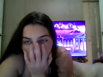 couple Live Cam Girls Love To Strip Naked For Their Viewers with dabest102774