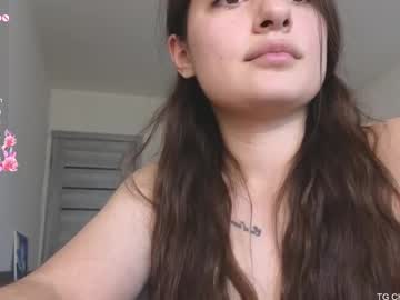 girl
        jessiexxi cam image #6651298