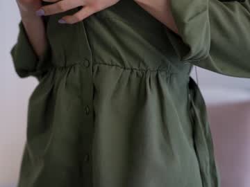 girl
        naughtysammx cam image #382927