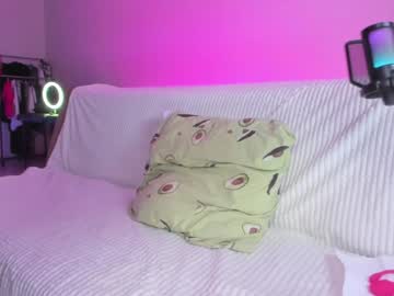 couple
        limiyan cam image #5832441