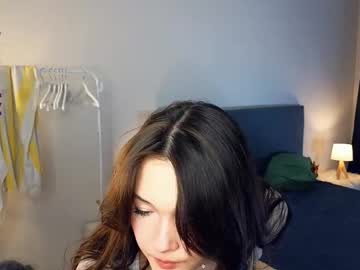 girl
        lost_mymind cam image #6524478