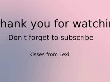 girl
        _sexi_lexi cam image #742966