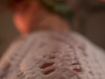 girl
        myliss cam image #6597953