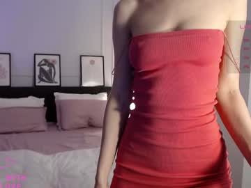 girl
        bigorgasm4us cam image #4382689