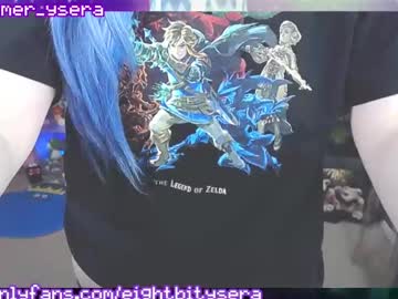 girl
        8bitdeviants cam image #4969947