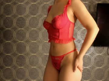 girl
        jeanfrancoa cam image #2693922