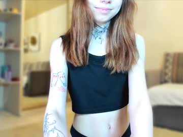 girl
        passionate_isabella cam image #6738479
