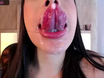 girl
        veronica_garciaa cam image #2530404