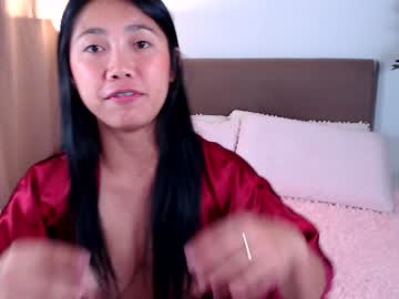 girl
        allforshow93 cam image #1464776