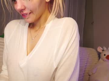 girl
        lesi_moonie cam image #6262335