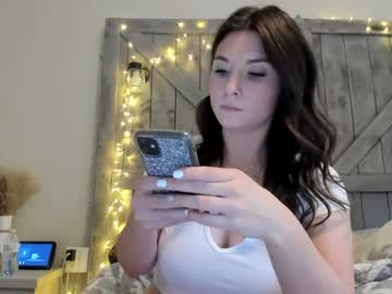 girl
        taymade1991 cam image #406674